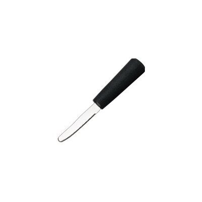 NRS Healthcare - Ultralite Knife - Large Handle - Knife NRS Healthcare - Ultralite Knife - Large Handle - Knife