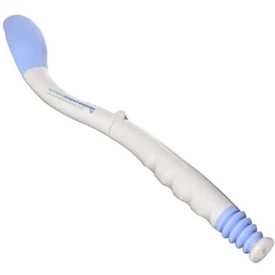 Buckingham Healthcare Buckingham Easiwipe Compact Bottom Wiper Buckingham Healthcare Buckingham Easiwipe Compact Bottom Wiper
