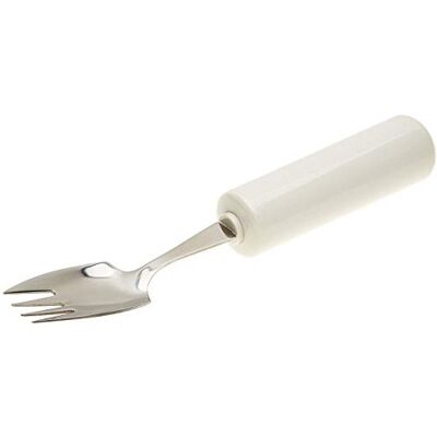Queens Tenedor-cuchara 45g - Utensil Queens Tenedor-cuchara 45g - Utensil
