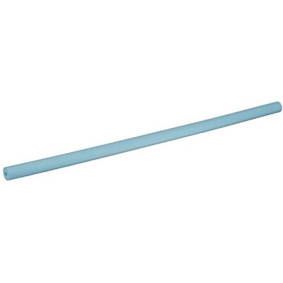 Patterson Medical Sammons Preston Cylindrical Foam Padding, Blue, Closed-Cell Foam Layer with 1-3/8" Outside Diameter & 3/8" Bore, Create Customized Built-Up Handle for Utensil, Toothbrush, Independent Living Aid Patterson Medical Sammons Preston Cylindrical Foam Padding, Blue, Closed-Cell Foam Layer with 1-3/8" Outside Diameter & 3/8" Bore, Create Customized Built-Up Handle for Utensil, Toothbrush, Independent Living Aid