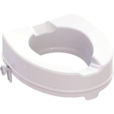 identités Identities Adult Toilet Seat Adult Toilet Seat Senior Seat Toilet Seat 10cm Toilet Seat Ibiza Model Standard identités Identities Adult Toilet Seat Adult Toilet Seat Senior Seat Toilet Seat 10cm Toilet Seat Ibiza Model Standard
