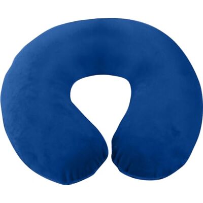 Aidapt Super Soft Memory Foam Neck Cushion Aidapt Super Soft Memory Foam Neck Cushion