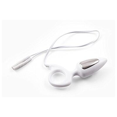 TensCare Liberty mini Anal or Vaginal probe for males and females TensCare Liberty mini Anal or Vaginal probe for males and females