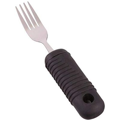 Homecraft Sure Grip Fork Healthcare Homecraft Sure Grip Fork Healthcare