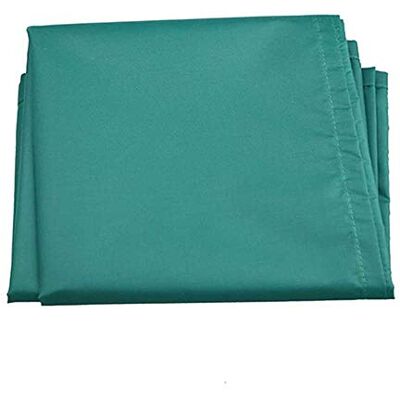 NRS Multi-Mover Slide Sheet, Green, 70 cm x 72 cm NRS Multi-Mover Slide Sheet, Green, 70 cm x 72 cm
