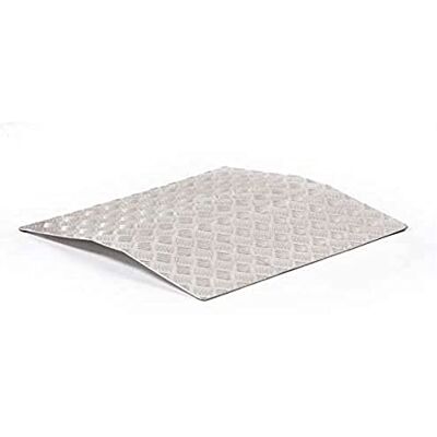 Drive Devilbiss Threshold Ramp - 700mm - 600mm - 272kg Drive Devilbiss Threshold Ramp - 700mm - 600mm - 272kg
