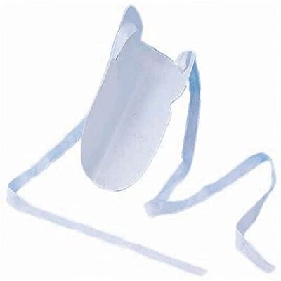 Aidapt Sock and Stocking Aid Put on Socks and Tights Easily without Bending For the Elderly, With Arthritis, Disabled, Post Surgery, Pregnant, Those with Bad Backs Independent Dressing Aid Sock Helper Aidapt Sock and Stocking Aid Put on Socks and Tights Easily without Bending For the Elderly, With Arthritis, Disabled, Post Surgery, Pregnant, Those with Bad Backs Independent Dressing Aid Sock Helper