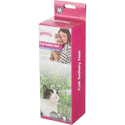 PAWISE Hygiene 500 g PAWISE Hygiene 500 g