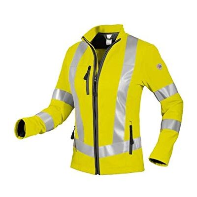 BP 1804-720-70 Bib & Brace, Stretch Braces With Clip Fastenings, 305,00 G/M², Reinforced Cotton, Anthracite, Size 34N BP 1804-720-70 Bib & Brace, Stretch Braces With Clip Fastenings, 305,00 G/M², Reinforced Cotton, Anthracite, Size 34N