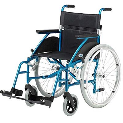 Days - Swift - Seat width 46 cm Days - Swift - Seat width 46 cm