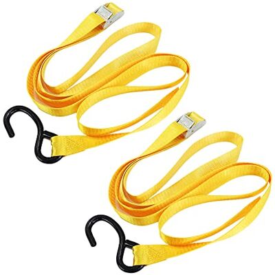 scottchen PRO Replacement Ramp Safety Strap scottchen PRO Replacement Ramp Safety Strap