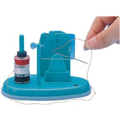 Aidapt Thread Helper for Hand and Machine Needles Aidapt Thread Helper for Hand and Machine Needles