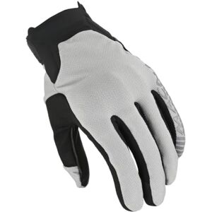 Macna OBTAIN Empty Grey/Black XXXL Macna OBTAIN Empty Grey/Black XXXL