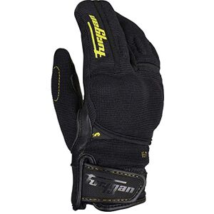 Furygan JET LOBSTER KID D3O WATERPROOF MOTORCYCLE GLOVES ADVENTURE,RADICAL,TOURING,URBAIN Furygan JET LOBSTER KID D3O WATERPROOF MOTORCYCLE GLOVES ADVENTURE,RADICAL,TOURING,URBAIN