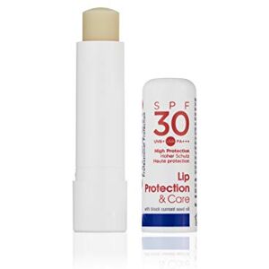 Ultrasun 30SPF Lip Protection 15ml