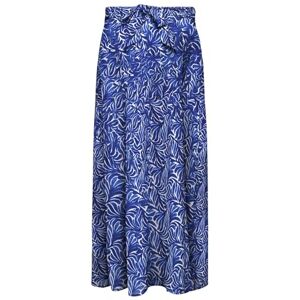 ONLY MATERNITY Olmvic Jasmin Long Skirt WVN Noos ONLY MATERNITY Olmvic Jasmin Long Skirt WVN Noos