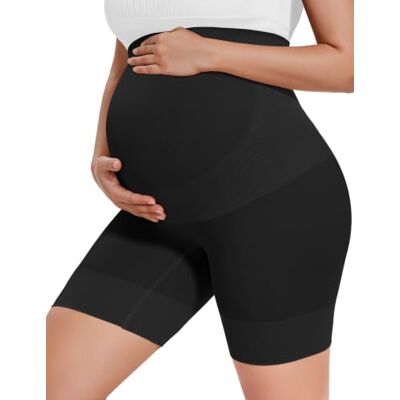KIM S Women's Modern/Fitted Underwear (pack of 2) KIM S Women's Modern/Fitted Underwear (pack of 2)