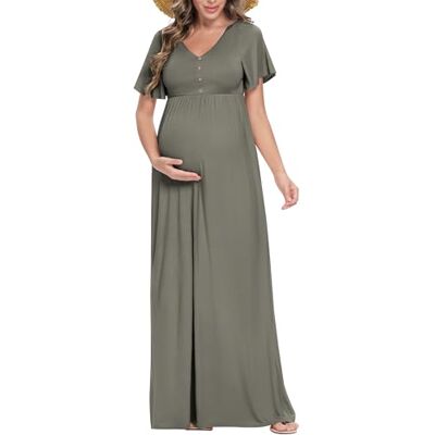 Peauty Women's Maternity Modern (Pack of 1) Peauty Women's Maternity Modern (Pack of 1)