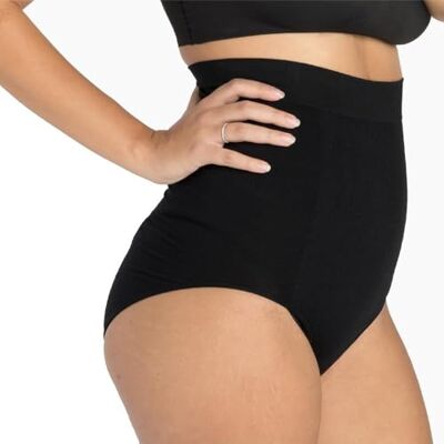 UpSpring Women's Standard Shapewear High Waist, Postpartum Panties Shapewear Briefs UpSpring Women's Standard Shapewear High Waist, Postpartum Panties Shapewear Briefs