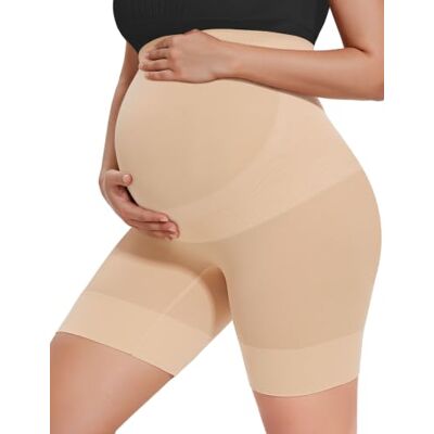KIM S Women's Modern/Fitted Underwear KIM S Women's Modern/Fitted Underwear