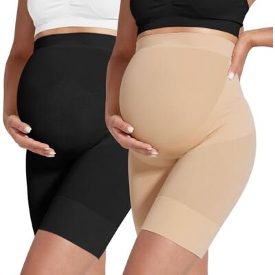 KIM S Women's Modern/Fitted Underwear (pack of 2) KIM S Women's Modern/Fitted Underwear (pack of 2)