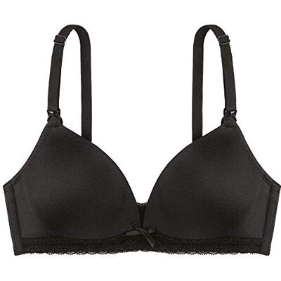 DORINA Women's May Bra DORINA Women's May Bra