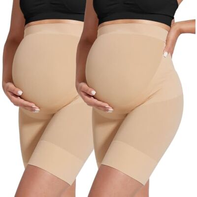 KIM S Women's Modern/Fitted Underwear (pack of 2) KIM S Women's Modern/Fitted Underwear (pack of 2)