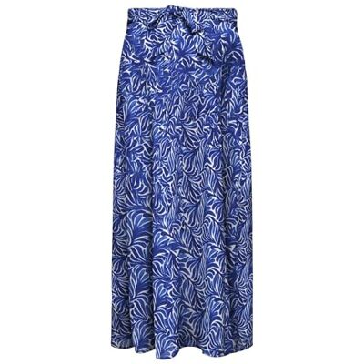 ONLY MATERNITY Olmvic Jasmin Long Skirt WVN Noos ONLY MATERNITY Olmvic Jasmin Long Skirt WVN Noos