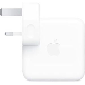 Apple 70W USB-C Power Adapter Apple 70W USB-C Power Adapter 