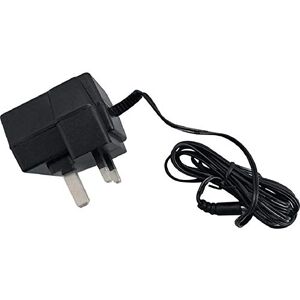 Vogue Power Adapter for Scales AC861 Vogue Power Adapter for Scales AC861
