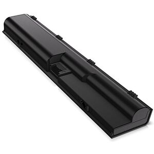 HP QK646AA PR06 Battery for Notebook and Laptop HP QK646AA PR06 Battery for Notebook and Laptop