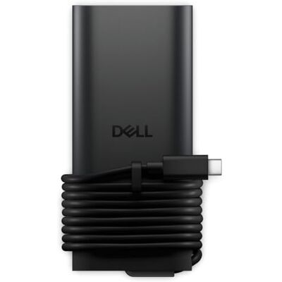 Dell 130W USB-C AC Adapter Dell 130W USB-C AC Adapter