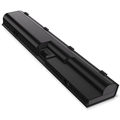 HP QK646AA PR06 Battery for Notebook and Laptop HP QK646AA PR06 Battery for Notebook and Laptop