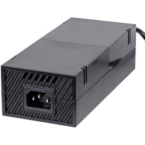 AKYGA Xbox One Power Supply AK-PD-01 12V / 10.83A, 5Vsb / 1A / 135W AKYGA Xbox One Power Supply AK-PD-01 12V / 10.83A, 5Vsb / 1A / 135W