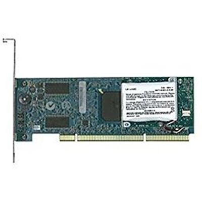 Fujitsu Siemens - Zero-Channel - PCI-X - Storage controller Fujitsu Siemens - Zero-Channel - PCI-X - Storage controller