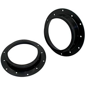 Connects2 CT25VW05 Car accessory Connects2 CT25VW05 Car accessory