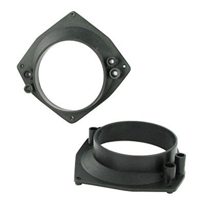 Connects2 CT25FT03 Car accessory Connects2 CT25FT03 Car accessory