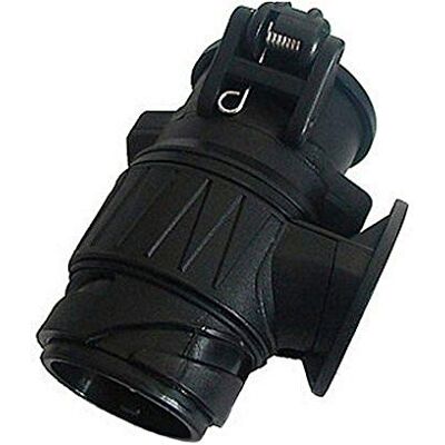 Audi 4F0 055 300 Adapter Audi 4F0 055 300 Adapter
