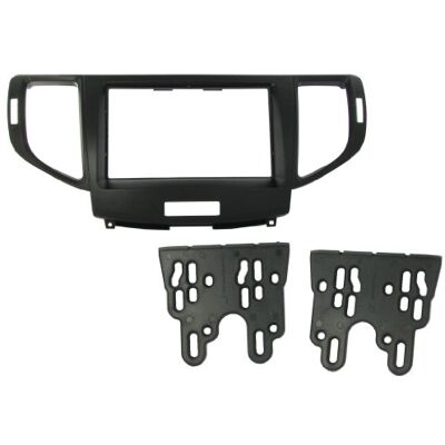 Connects2 CT23HD18 Car accessory Connects2 CT23HD18 Car accessory