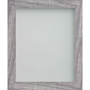 Frame Company Blackmore Range Picture Photo Frame, Grey, 8X6-Inch Frame Company Blackmore Range Picture Photo Frame, Grey, 8X6-Inch