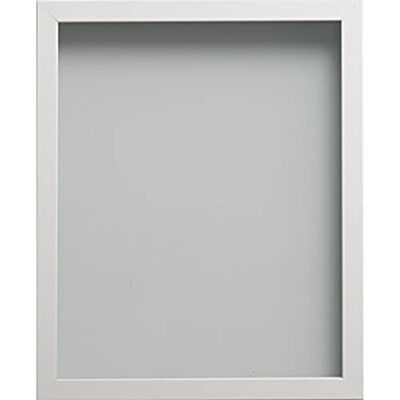Frame Company Webber Range White Wooden Picture Photo Frame Frame Company Webber Range White Wooden Picture Photo Frame