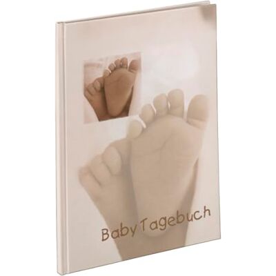 Hama Baby Scrapbook - Baby Scrapbook Hama Baby Scrapbook - Baby Scrapbook