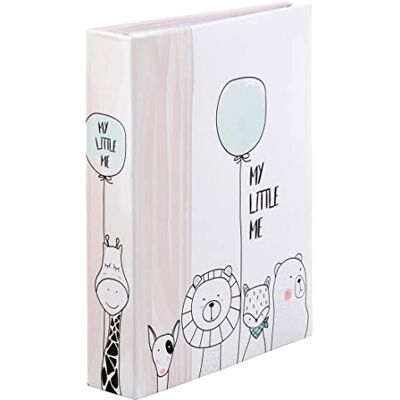 Hama My Little Me Album 10x15/200 Hama My Little Me Album 10x15/200
