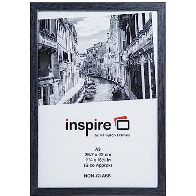 Photo Album Company - WESA3GRYNG - A3 Photo Album Company - WESA3GRYNG - A3