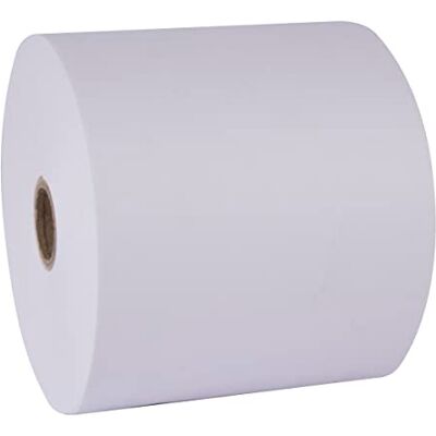 Apli Electra 57x65x12mm Water-resistant Ripped-resistant Label and Signage Tape Apli Electra 57x65x12mm Water-resistant Ripped-resistant Label and Signage Tape