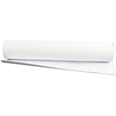 Xerox 610 mm Premium Coated Inkjet Paper Roll White (Pack of 1) Xerox 610 mm Premium Coated Inkjet Paper Roll White (Pack of 1)