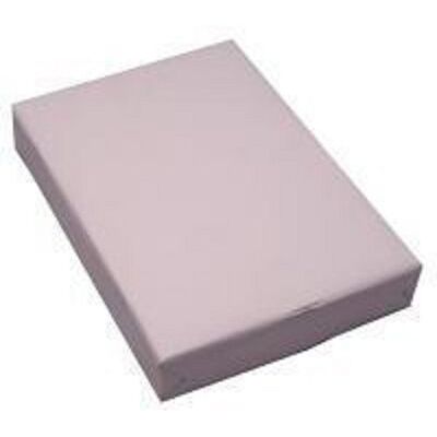 WHITEBOX NP A4 Copier Paper Ream White WHITEBOX NP A4 Copier Paper Ream White