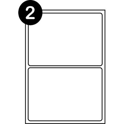 SmithPackaging - 5060741920079 - 199.6 x 143.5 mm - Labels SmithPackaging - 5060741920079 - 199.6 x 143.5 mm - Labels