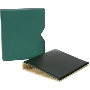 PARDO 127504 – Album for Collection of Articles, Green PARDO 127504 – Album for Collection of Articles, Green