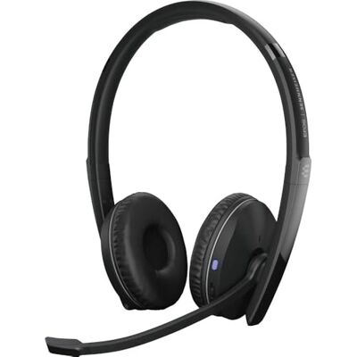 EPOS SENNHEISER ADAPT 260 HSET EPOS SENNHEISER ADAPT 260 HSET